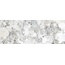 Museum Artic 40860 White Pst Керамогранит 100x275 см, Испания, под камень  - фото 4