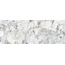 Museum Artic 40860 White Pst Керамогранит 100x275 см, Испания, под камень  - фото 2