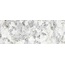 Museum Artic 40860 White Pst Керамогранит 100x275 см, Испания, под камень  - фото 7