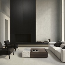 Museum Basae 100x275 см, керамогранит, Испания - фото интерьера 1 - фото 1