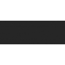 Museum Basae 44056 Black SP/R Керамогранит 100x275 см, Испания - фото 1 - фото 1