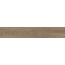 Museum Bloom 41729 Cognac SP/R Керамогранит 24x151 см, Испания, под дерево - фото 28