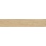Museum Bloom 41726 Honey SP/R Керамогранит 24x151 см, Испания, под дерево - фото 13