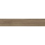 Museum Bloom 41733 Cognac A/R Керамогранит 24x151 см, Испания, под дерево - фото 32 Museum Bloom 41733 Cognac A/R Керамогранит 24x151 см, Испания, под дерево - фото 32