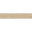 Museum Bloom 41732 Dune AR/R Керамогранит 24x151 см, Испания, под дерево - фото 27