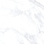 Museum Calacatta 4D 41886 Extra White NT/R Керамогранит 100x100 см, Испания, под мрамор - фото 16