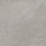 Museum Chicago 42522 Road SP/R Керамогранит 100x100 см, Испания, под бетон - фото 2 Museum Chicago 42522 Road SP/R Керамогранит 100x100 см, Испания, под бетон - фото 2