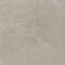 Museum Chicago 41416 Mocha SP/R Керамогранит 100x100 см, Испания, под бетон - фото 6 Museum Chicago 41416 Mocha SP/R Керамогранит 100x100 см, Испания, под бетон - фото 6