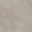 Museum Chicago 41416 Mocha SP/R Керамогранит 100x100 см, Испания, под бетон - фото 10 Museum Chicago 41416 Mocha SP/R Керамогранит 100x100 см, Испания, под бетон - фото 10