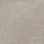 Museum Chicago 41416 Mocha SP/R Керамогранит 100x100 см, Испания, под бетон - фото 2 Museum Chicago 41416 Mocha SP/R Керамогранит 100x100 см, Испания, под бетон - фото 2