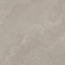 Museum Chicago 41416 Mocha SP/R Керамогранит 100x100 см, Испания, под бетон - фото 5 Museum Chicago 41416 Mocha SP/R Керамогранит 100x100 см, Испания, под бетон - фото 5