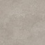 Museum Chicago 41416 Mocha SP/R Керамогранит 100x100 см, Испания, под бетон - фото 4 Museum Chicago 41416 Mocha SP/R Керамогранит 100x100 см, Испания, под бетон - фото 4