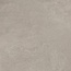 Museum Chicago 41416 Mocha SP/R Керамогранит 100x100 см, Испания, под бетон - фото 8 Museum Chicago 41416 Mocha SP/R Керамогранит 100x100 см, Испания, под бетон - фото 8