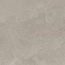 Museum Chicago 41416 Mocha SP/R Керамогранит 100x100 см, Испания, под бетон - фото 1 Museum Chicago 41416 Mocha SP/R Керамогранит 100x100 см, Испания, под бетон - фото 1