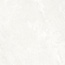 Museum Chicago 41413 Cloud SP/R Керамогранит 100x100 см, Испания, под бетон - фото 4 Museum Chicago 41413 Cloud SP/R Керамогранит 100x100 см, Испания, под бетон - фото 4