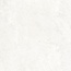 Museum Chicago 41413 Cloud SP/R Керамогранит 100x100 см, Испания, под бетон - фото 3 Museum Chicago 41413 Cloud SP/R Керамогранит 100x100 см, Испания, под бетон - фото 3