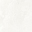 Museum Chicago 41413 Cloud SP/R Керамогранит 100x100 см, Испания, под бетон - фото 6 Museum Chicago 41413 Cloud SP/R Керамогранит 100x100 см, Испания, под бетон - фото 6