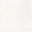 Museum Chicago 41413 Cloud SP/R Керамогранит 100x100 см, Испания, под бетон - фото 9 Museum Chicago 41413 Cloud SP/R Керамогранит 100x100 см, Испания, под бетон - фото 9