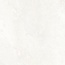 Museum Chicago 41413 Cloud SP/R Керамогранит 100x100 см, Испания, под бетон - фото 1 Museum Chicago 41413 Cloud SP/R Керамогранит 100x100 см, Испания, под бетон - фото 1