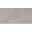 Museum Chicago 3350931769 Road Nt/R Керамогранит 60x120 см, Испания, под камень  - фото 14