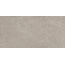 Museum Chicago 3350931821 Mocha Nt/R Керамогранит 60x120 см, Испания, под камень  - фото 15