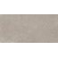 Museum Chicago 3350931821 Mocha Nt/R Керамогранит 60x120 см, Испания, под камень  - фото 13