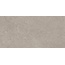 Museum Chicago 3350931821 Mocha Nt/R Керамогранит 60x120 см, Испания, под камень  - фото 11