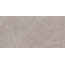 Museum Chicago 3350931821 Mocha Nt/R Керамогранит 60x120 см, Испания, под камень  - фото 14