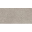 Museum Chicago 3350931821 Mocha Nt/R Керамогранит 60x120 см, Испания, под камень  - фото 5