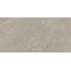Museum Chicago 3350931821 Mocha Nt/R Керамогранит 60x120 см, Испания, под камень  - фото 3