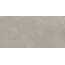 Museum Chicago 3350931821 Mocha Nt/R Керамогранит 60x120 см, Испания, под камень  - фото 9