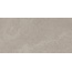 Museum Chicago 3350931821 Mocha Nt/R Керамогранит 60x120 см, Испания, под камень  - фото 12