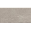 Museum Chicago 3350931821 Mocha Nt/R Керамогранит 60x120 см, Испания, под камень  - фото 10