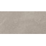 Museum Chicago 3350931821 Mocha Nt/R Керамогранит 60x120 см, Испания, под камень  - фото 1
