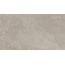 Museum Chicago 3392631820 Mocha Sp/R Керамогранит 100x180 см, Испания, под камень  - фото 6