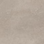 Museum Chicago 31884 Mocha NT 90 Керамогранит 90x90 см, Испания, под камень  - фото 1