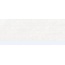 Museum Chicago 31971 Cloud SP Декор 50x150 см, Испания, под камень  - фото 1