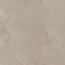 Museum Chicago 36390 Mocha Anti Slip 20mm Керамогранит 100x100 см, Испания, под камень  - фото 1