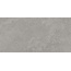 Museum Chicago 39216 Road Nt 9mm Керамогранит 60x120 см, Испания, под бетон  - фото 5