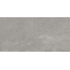 Museum Chicago 39216 Road Nt 9mm Керамогранит 60x120 см, Испания, под бетон  - фото 12