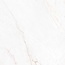 Museum Dahlia 41431 White SP/R Керамогранит 100x100 см, Испания, под мрамор - фото 17 Museum Dahlia 41431 White SP/R Керамогранит 100x100 см, Испания, под мрамор - фото 17