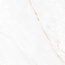 Museum Dahlia 41431 White SP/R Керамогранит 100x100 см, Испания, под мрамор - фото 15 Museum Dahlia 41431 White SP/R Керамогранит 100x100 см, Испания, под мрамор - фото 15