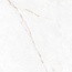 Museum Dahlia 41431 White SP/R Керамогранит 100x100 см, Испания, под мрамор - фото 3 Museum Dahlia 41431 White SP/R Керамогранит 100x100 см, Испания, под мрамор - фото 3
