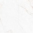 Museum Dahlia 41431 White SP/R Керамогранит 100x100 см, Испания, под мрамор - фото 5 Museum Dahlia 41431 White SP/R Керамогранит 100x100 см, Испания, под мрамор - фото 5