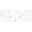 Museum Dahlia 39496 White SP/R Керамогранит 100x275 см, Испания, под мрамор - фото 9 Museum Dahlia 39496 White SP/R Керамогранит 100x275 см, Испания, под мрамор - фото 9