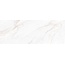 Museum Dahlia 39496 White SP/R Керамогранит 100x275 см, Испания, под мрамор - фото 8 Museum Dahlia 39496 White SP/R Керамогранит 100x275 см, Испания, под мрамор - фото 8