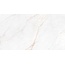 Museum Dahlia 39499 White SP/R Керамогранит 100x180 см, Испания, под мрамор - фото 11 Museum Dahlia 39499 White SP/R Керамогранит 100x180 см, Испания, под мрамор - фото 11