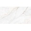 Museum Dahlia 39499 White SP/R Керамогранит 100x180 см, Испания, под мрамор - фото 15 Museum Dahlia 39499 White SP/R Керамогранит 100x180 см, Испания, под мрамор - фото 15