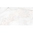 Museum Dahlia 39499 White SP/R Керамогранит 100x180 см, Испания, под мрамор - фото 6 Museum Dahlia 39499 White SP/R Керамогранит 100x180 см, Испания, под мрамор - фото 6