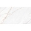 Museum Dahlia 39499 White SP/R Керамогранит 100x180 см, Испания, под мрамор - фото 10 Museum Dahlia 39499 White SP/R Керамогранит 100x180 см, Испания, под мрамор - фото 10